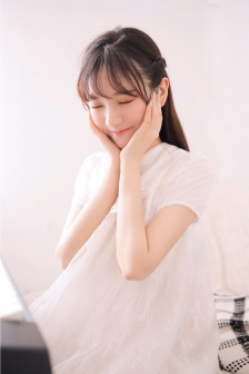 电视剧帝王
