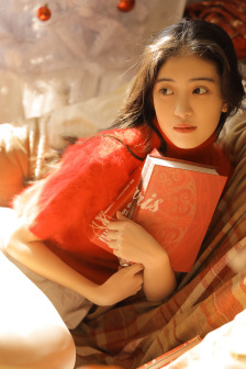 我和黑道大佬的三百六十五天电影结局是什么